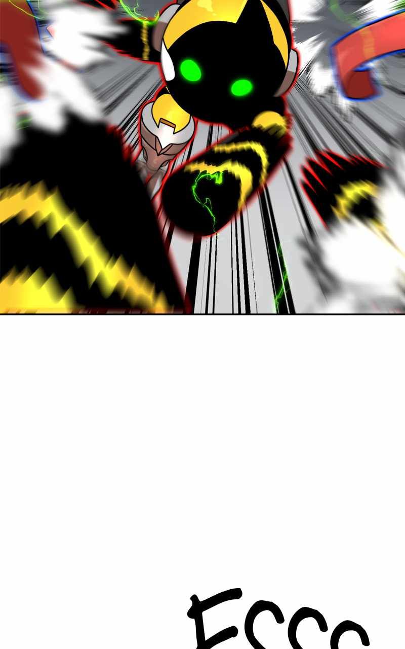 Double Click chapter 106 page 98