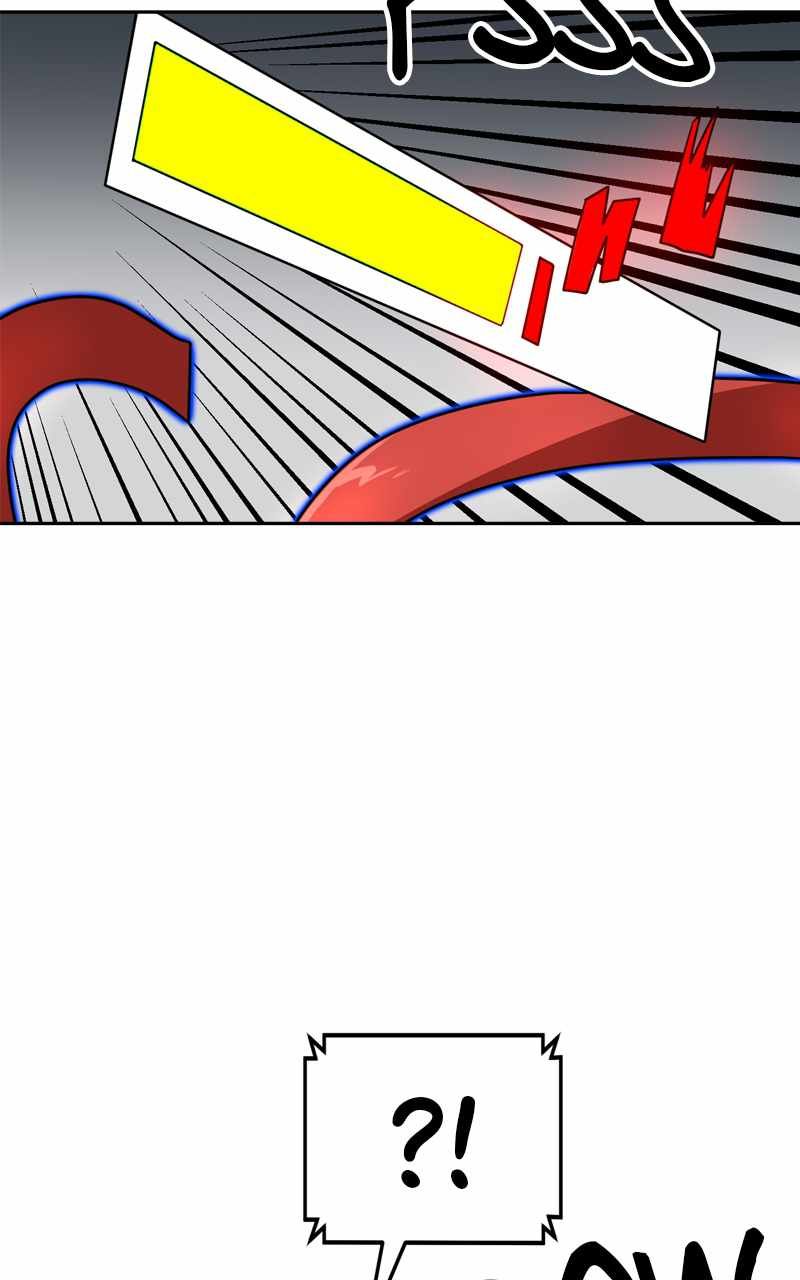 Double Click chapter 106 page 99