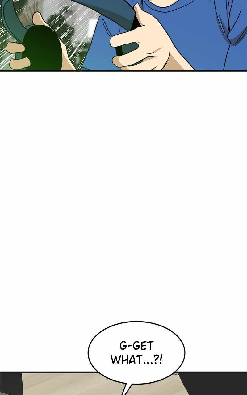 Double Click chapter 107 page 101