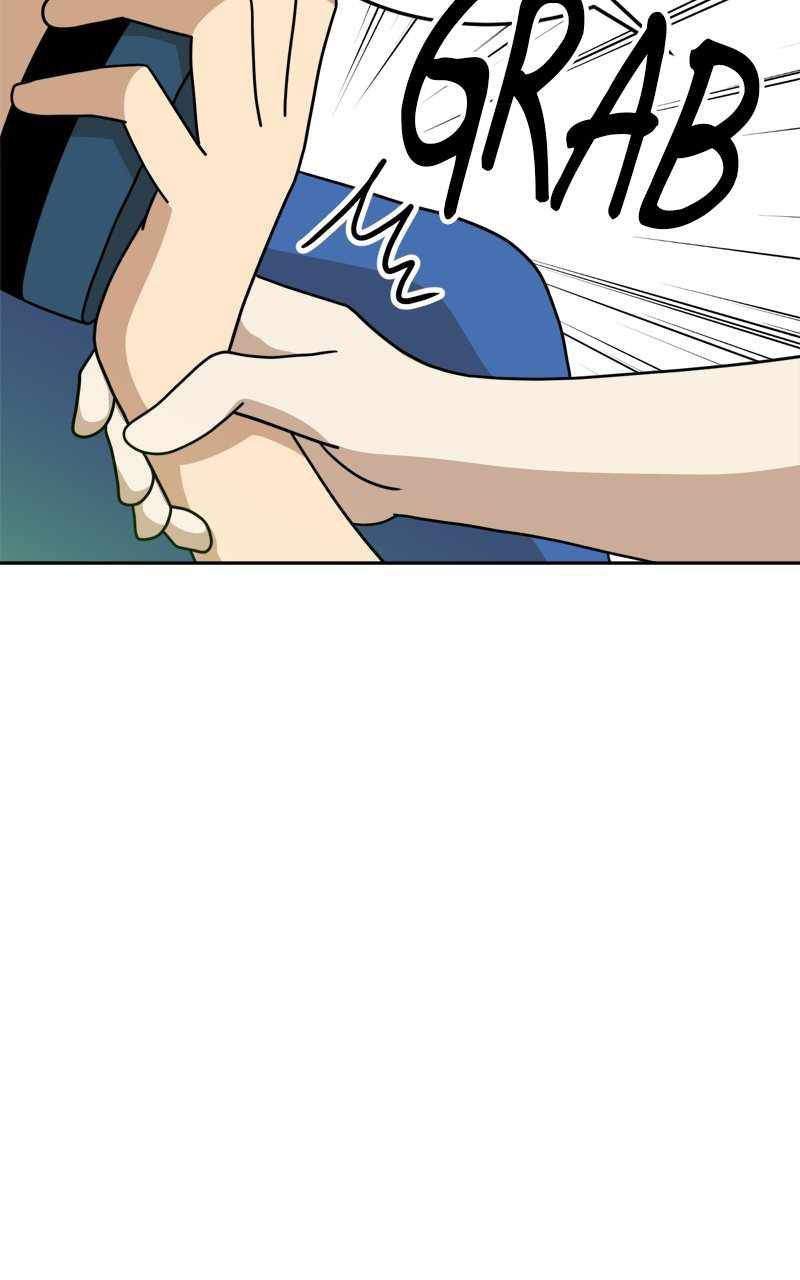 Double Click chapter 107 page 107