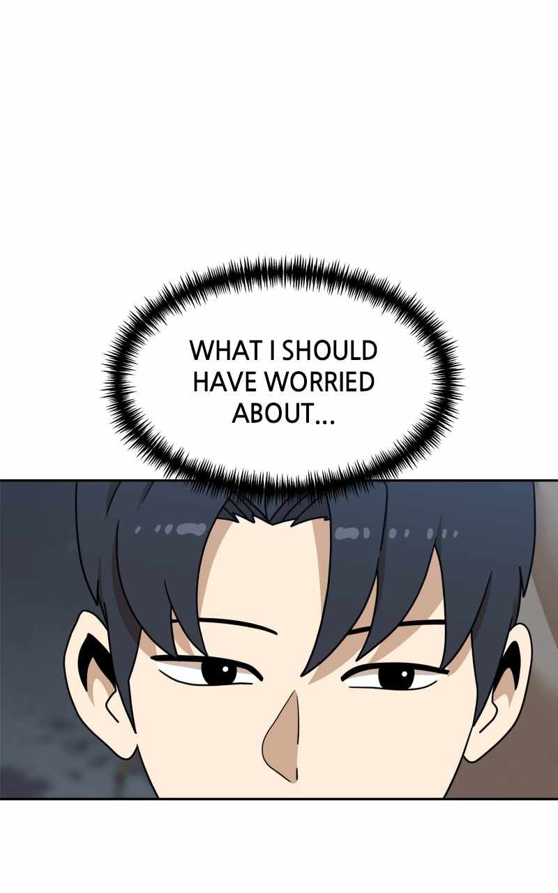 Double Click chapter 107 page 11