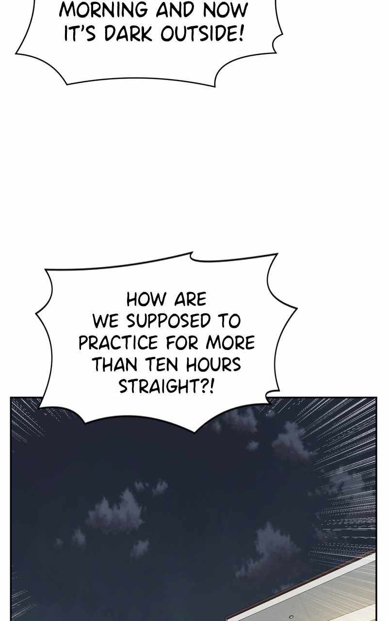 Double Click chapter 107 page 112