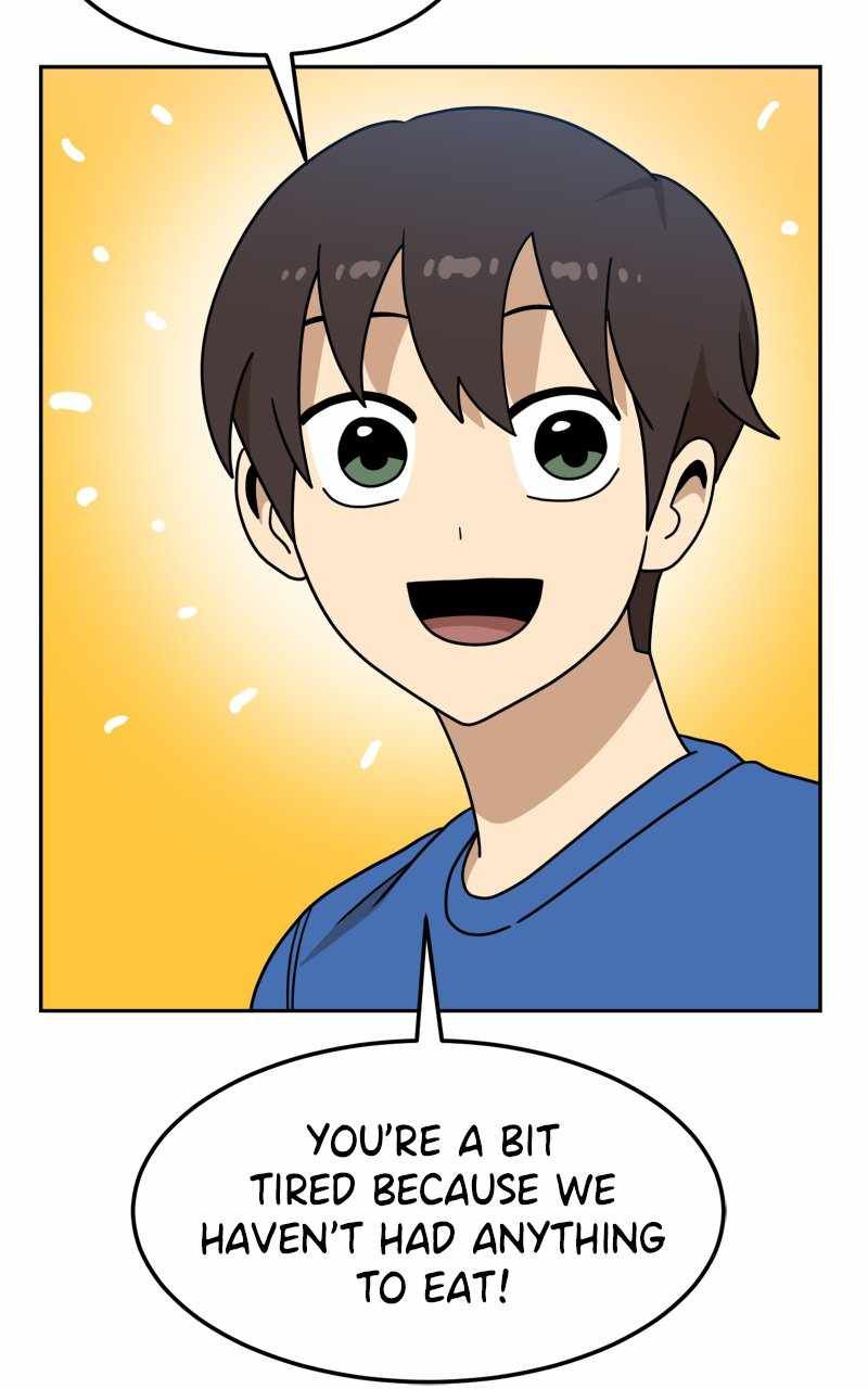 Double Click chapter 107 page 114