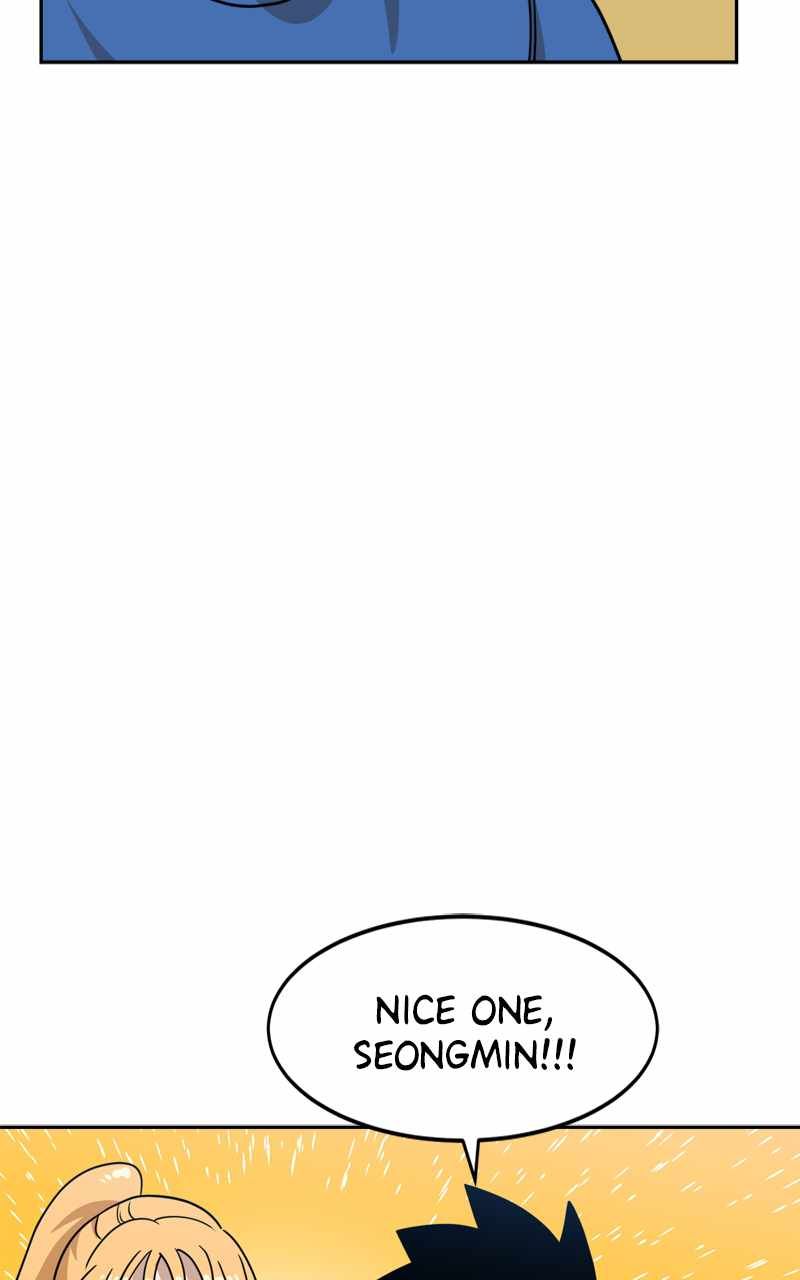 Double Click chapter 107 page 119