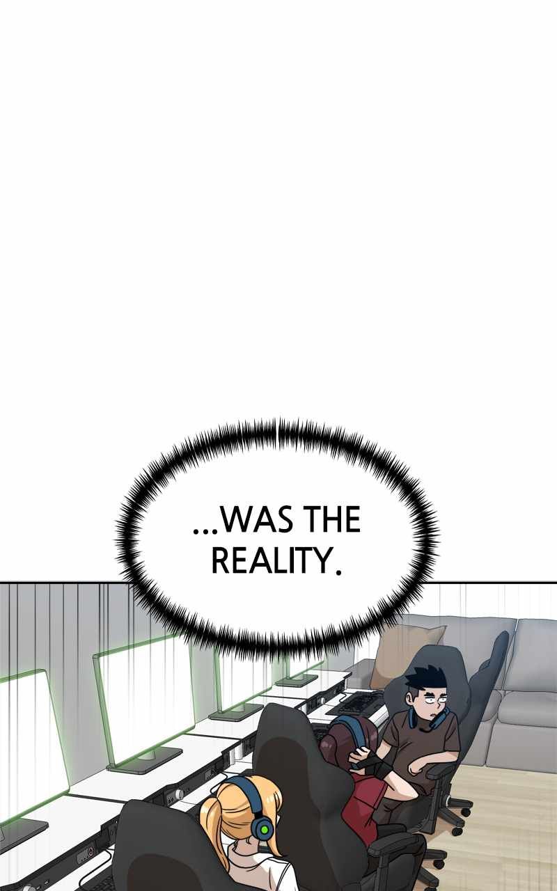 Double Click chapter 107 page 12