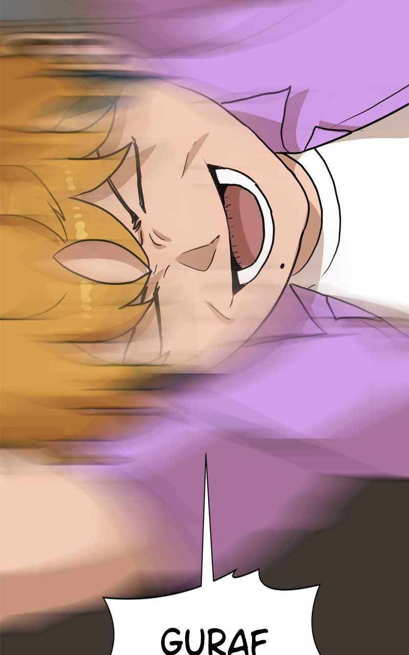 Double Click chapter 107 page 124