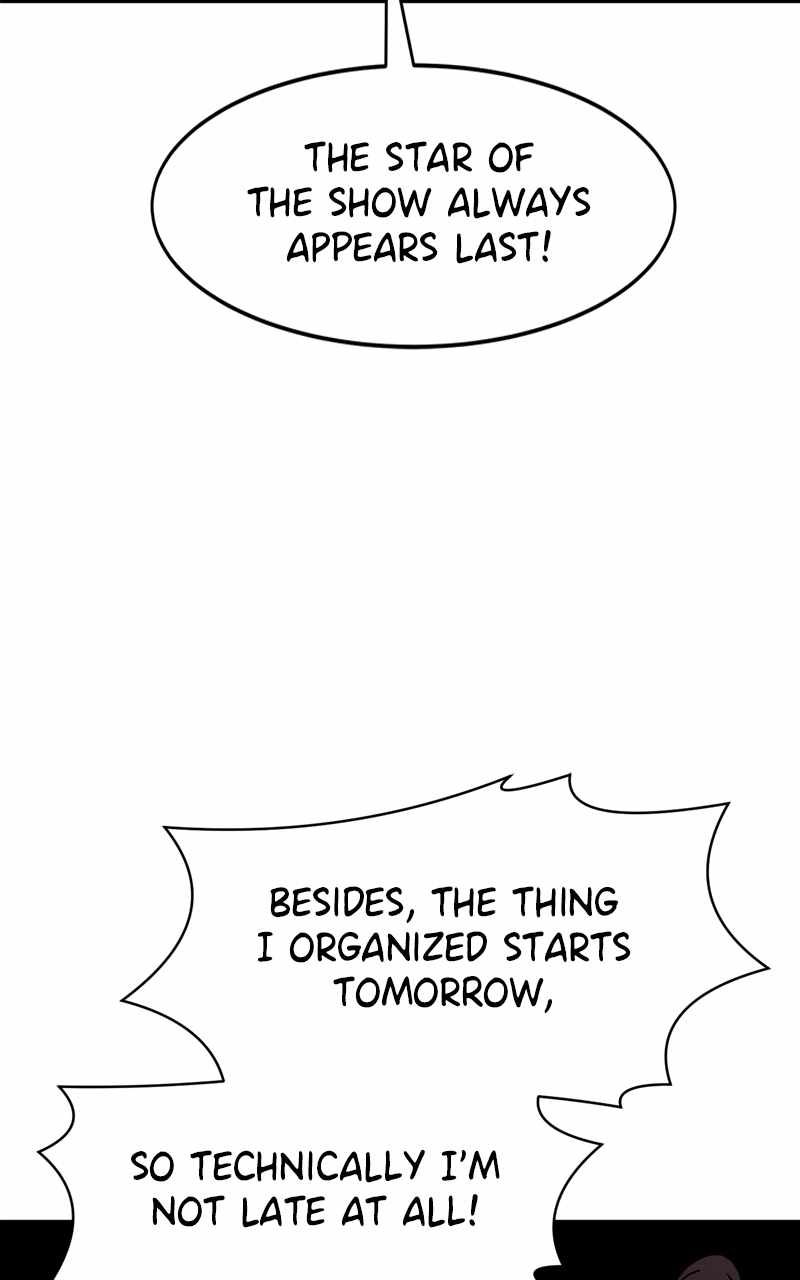 Double Click chapter 107 page 128