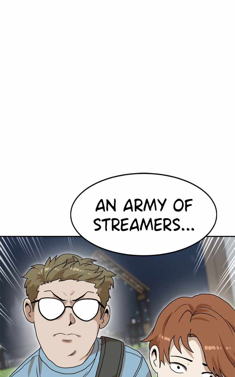 Double Click chapter 107 page 136