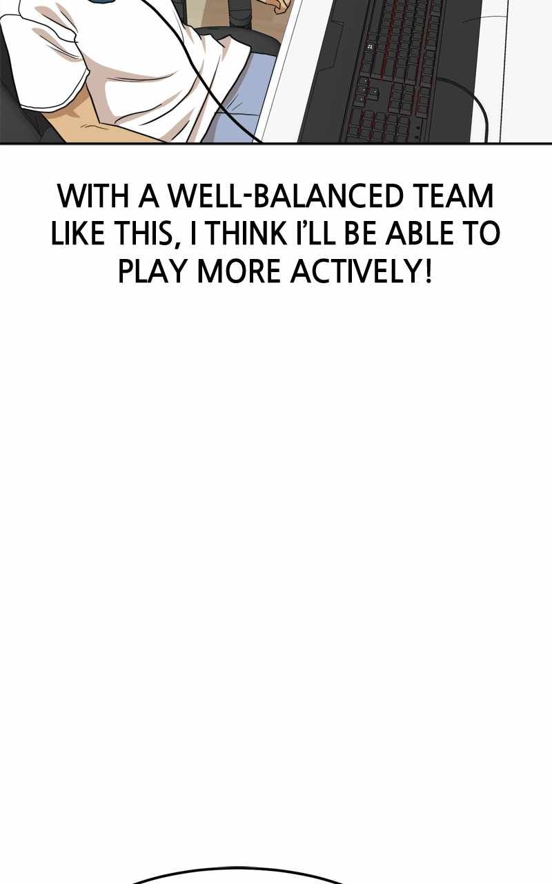 Double Click chapter 107 page 24