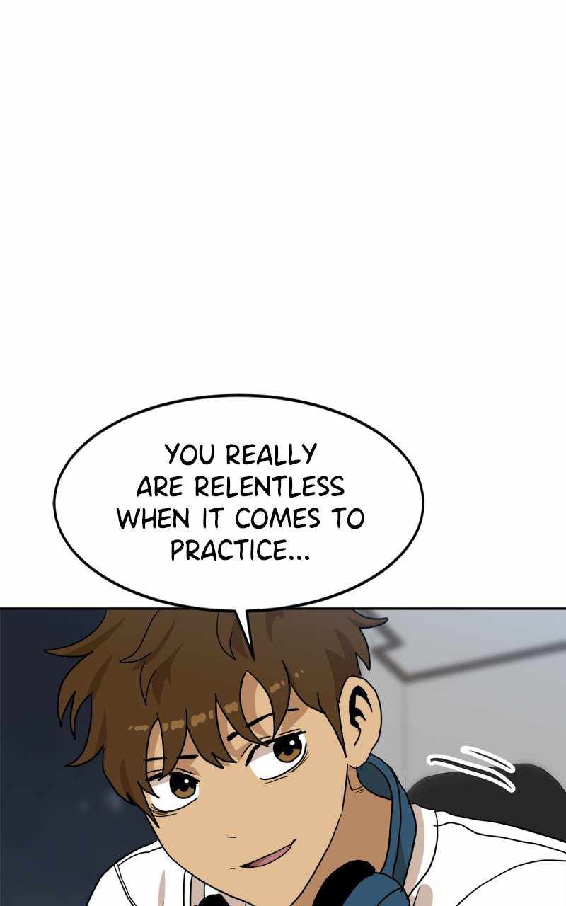 Double Click chapter 107 page 26