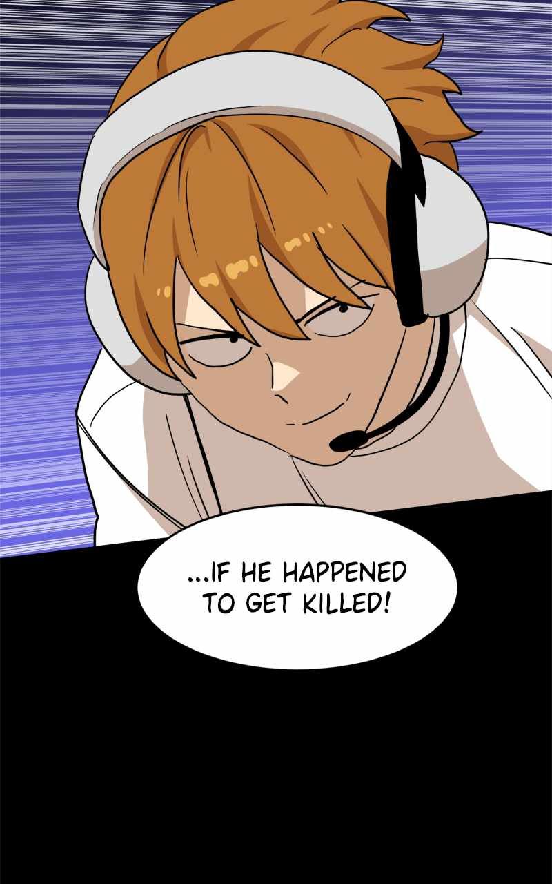 Double Click chapter 107 page 36