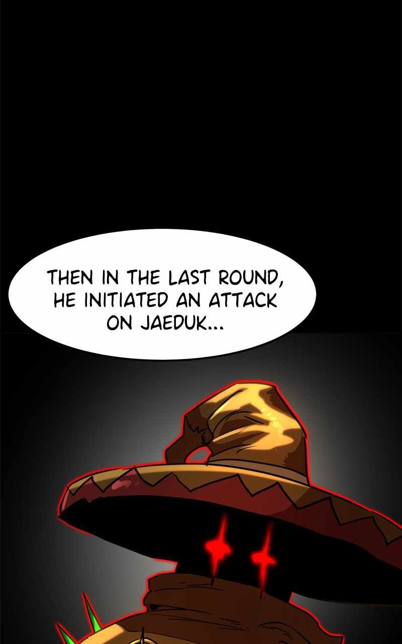 Double Click chapter 107 page 37