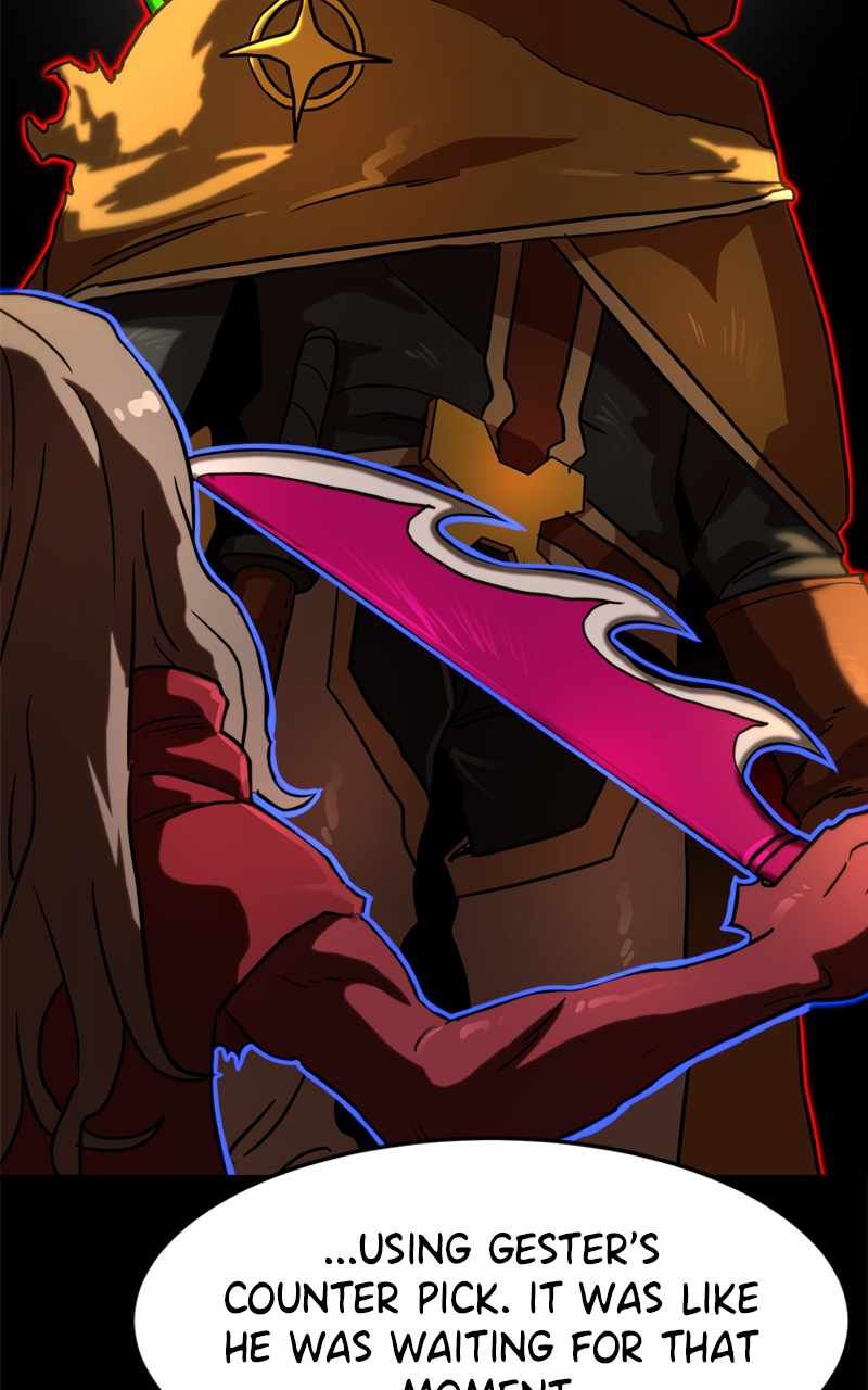 Double Click chapter 107 page 38