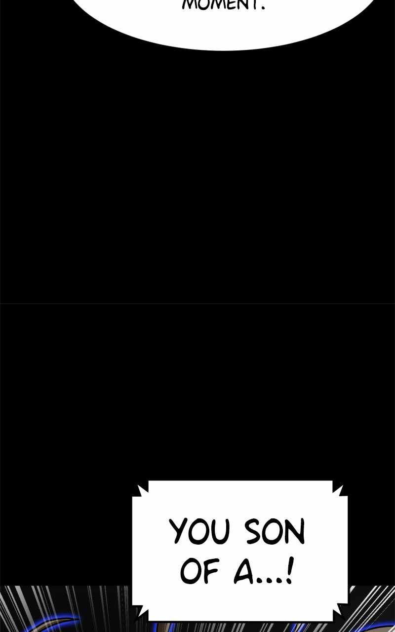 Double Click chapter 107 page 39