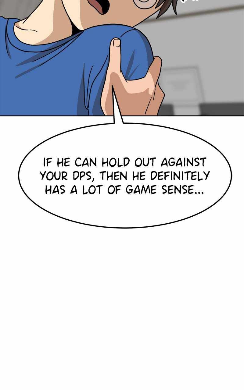 Double Click chapter 107 page 45