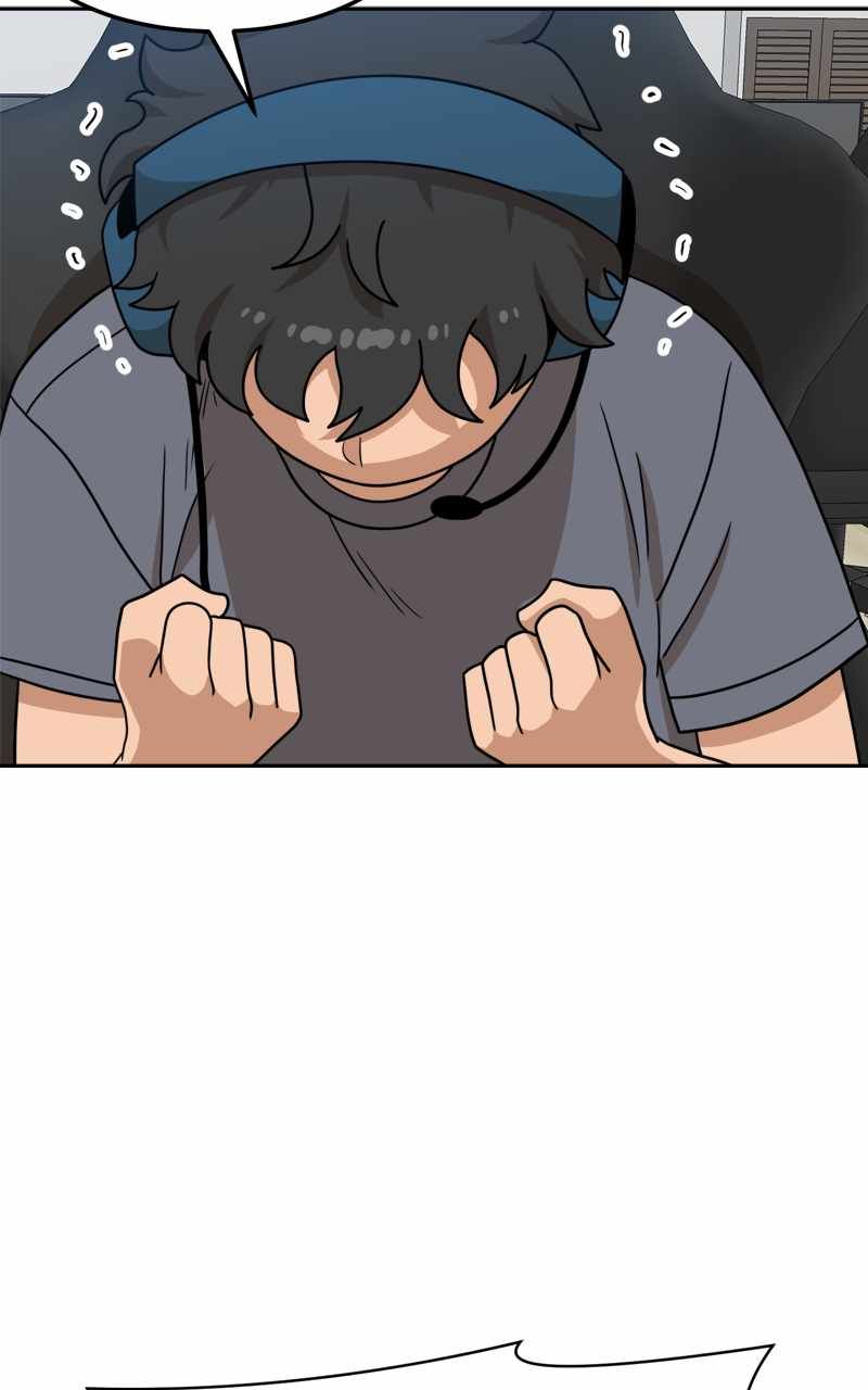 Double Click chapter 107 page 5