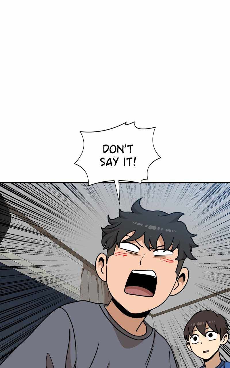 Double Click chapter 107 page 53