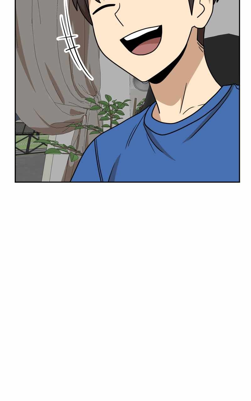 Double Click chapter 107 page 55