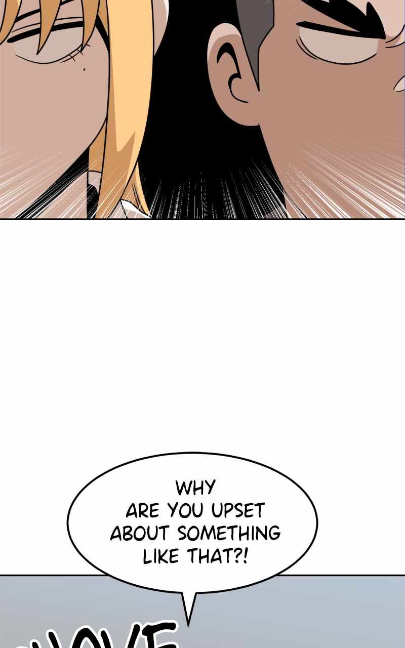 Double Click chapter 107 page 61