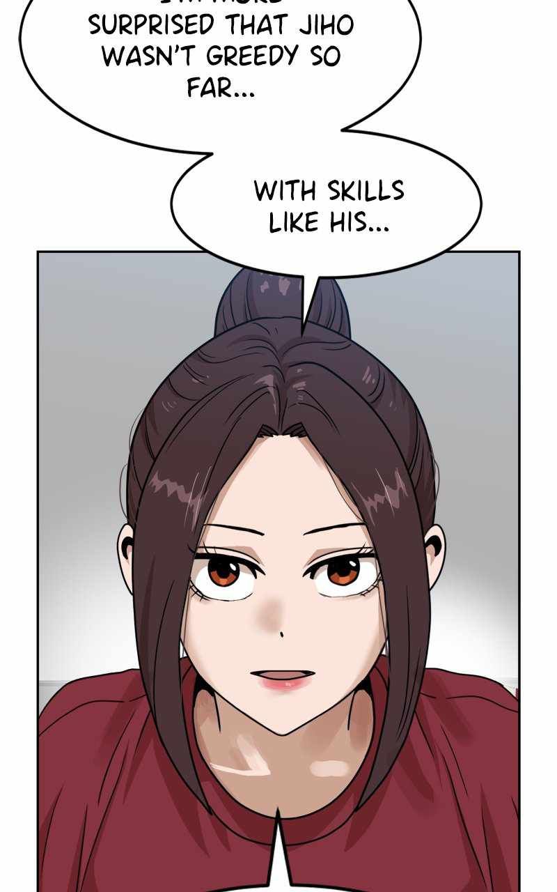 Double Click chapter 107 page 63