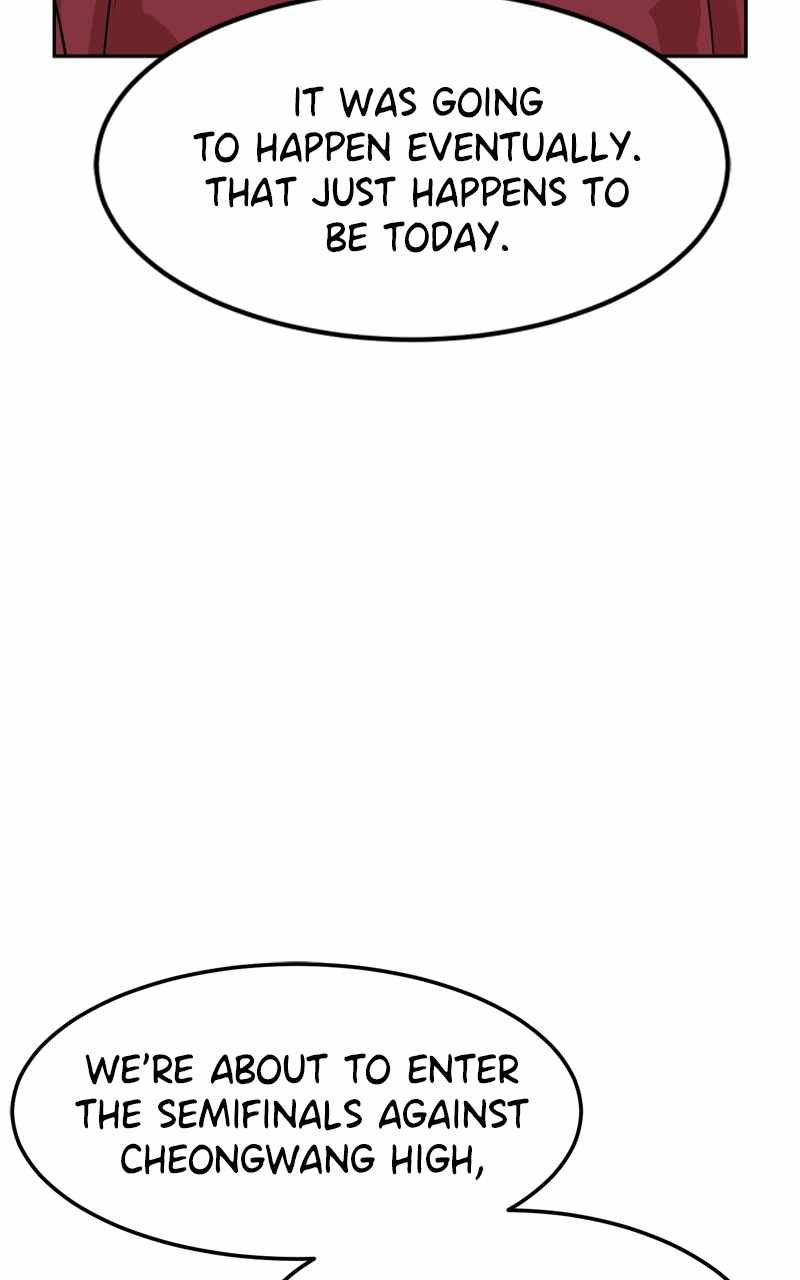 Double Click chapter 107 page 64