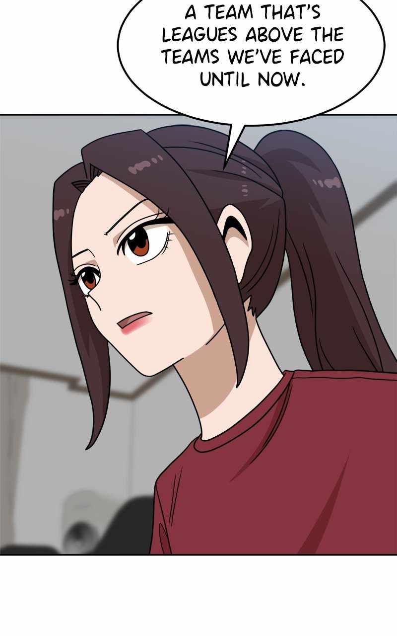 Double Click chapter 107 page 65