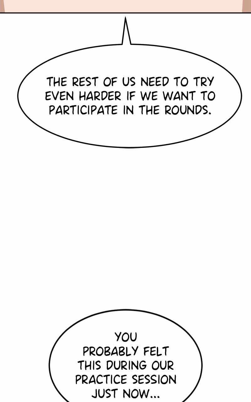 Double Click chapter 107 page 68