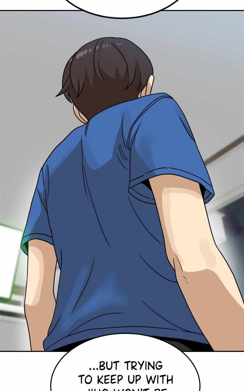 Double Click chapter 107 page 69