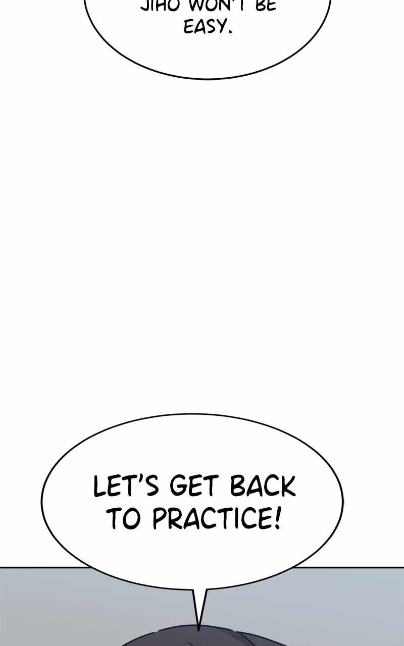 Double Click chapter 107 page 70