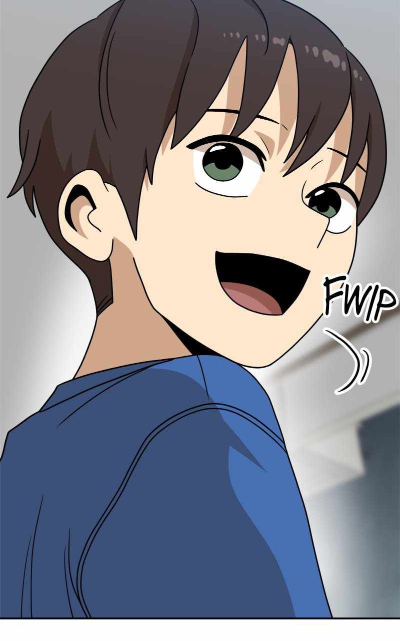 Double Click chapter 107 page 71