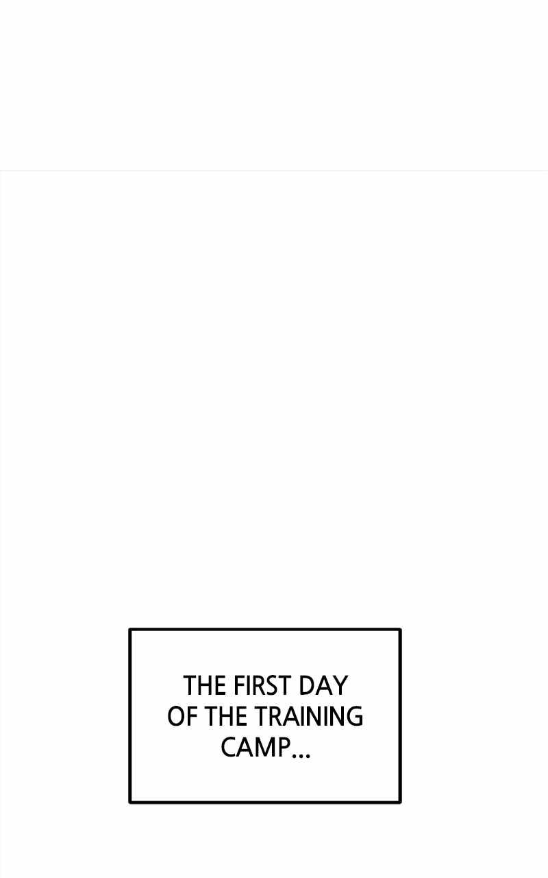 Double Click chapter 107 page 72