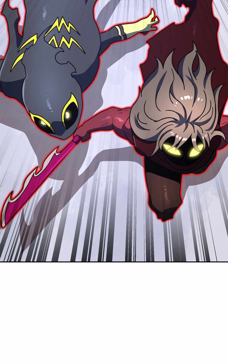 Double Click chapter 107 page 74