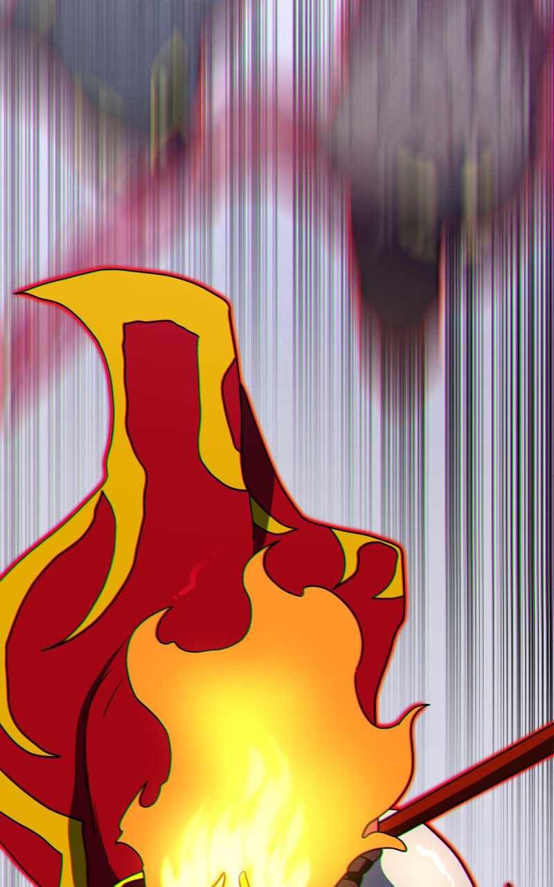 Double Click chapter 107 page 76