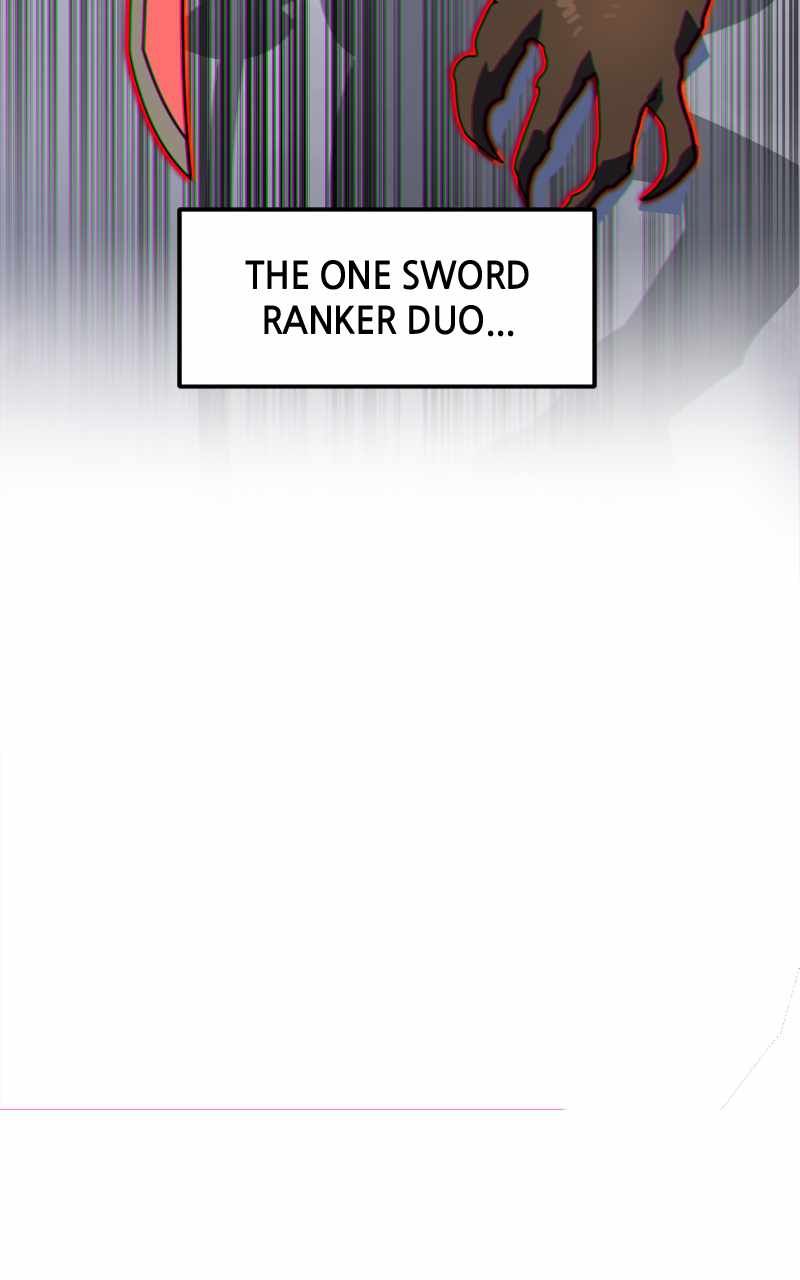 Double Click chapter 107 page 78