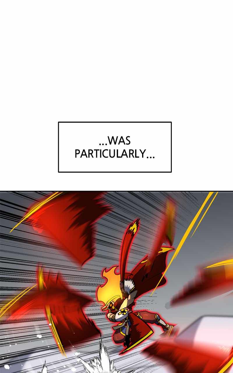 Double Click chapter 107 page 79