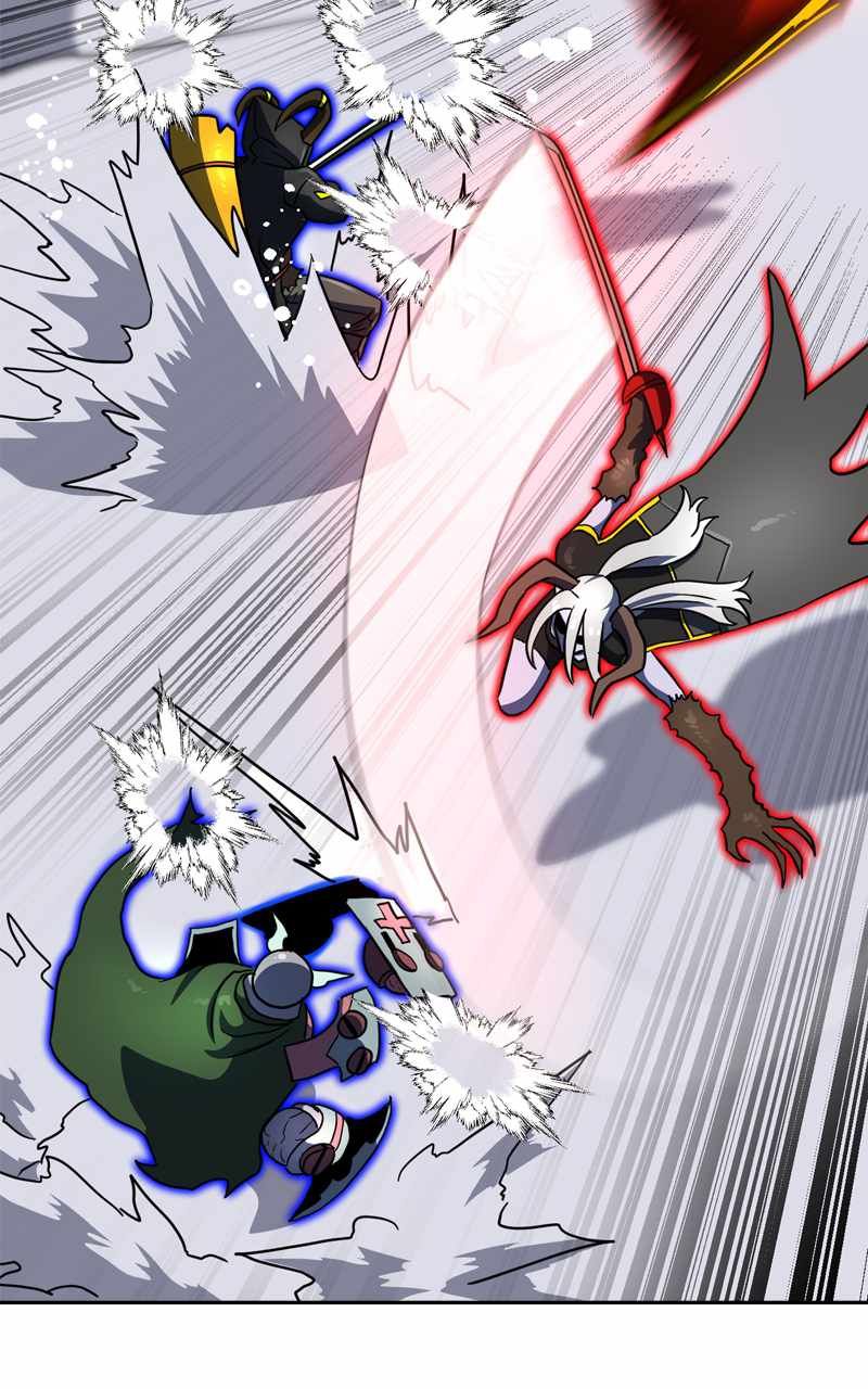 Double Click chapter 107 page 80