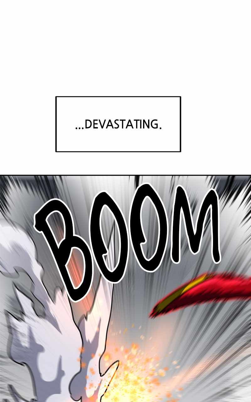 Double Click chapter 107 page 81