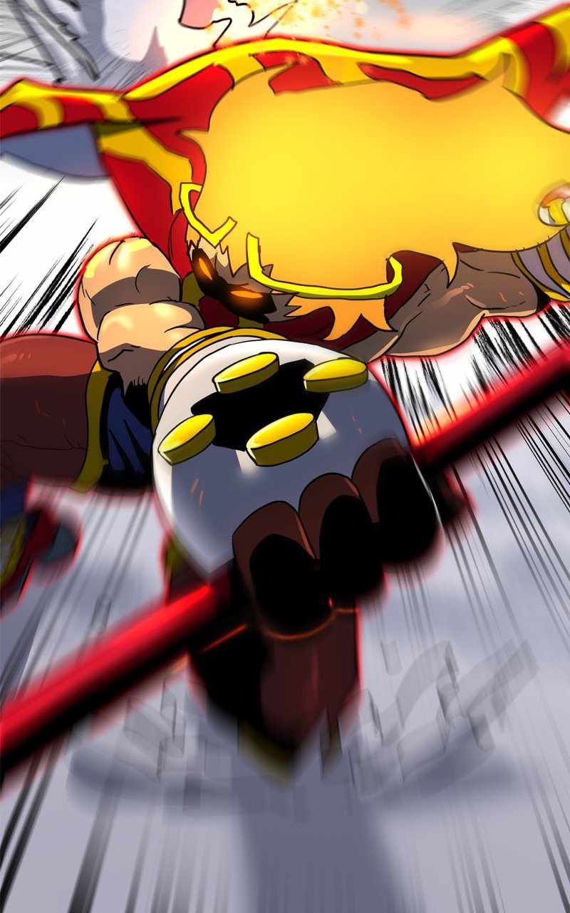 Double Click chapter 107 page 82