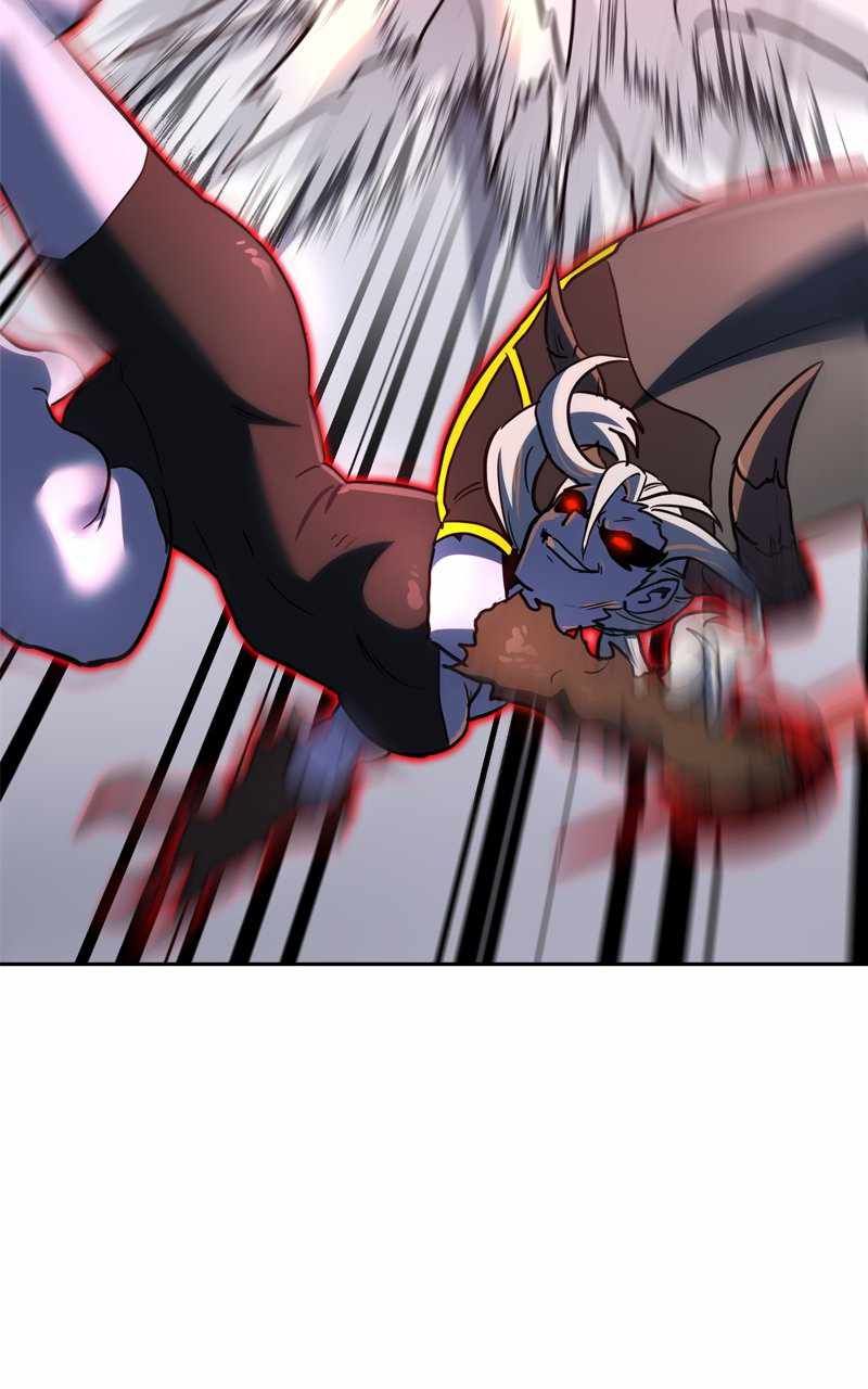 Double Click chapter 107 page 84