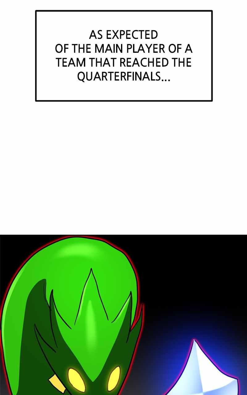 Double Click chapter 107 page 85