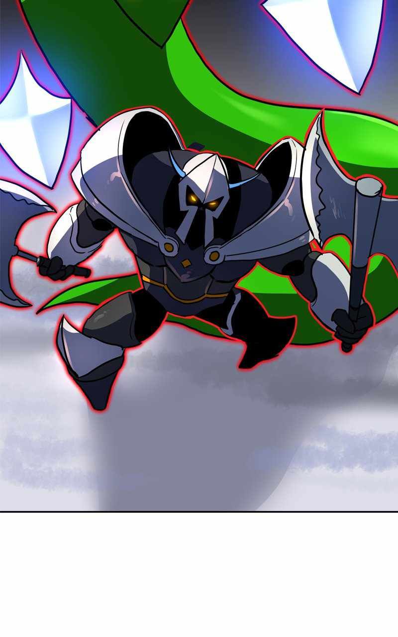 Double Click chapter 107 page 86