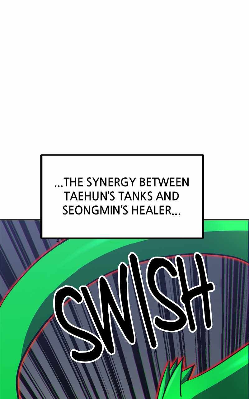 Double Click chapter 107 page 87