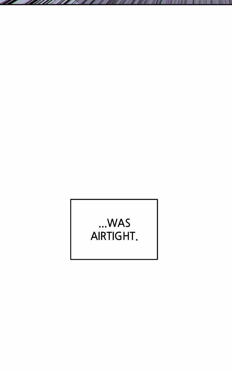 Double Click chapter 107 page 89