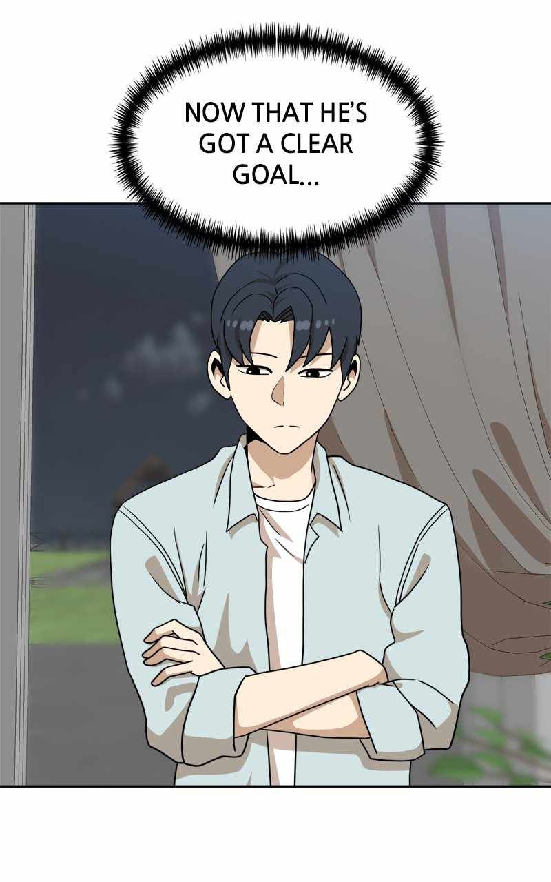 Double Click chapter 107 page 9