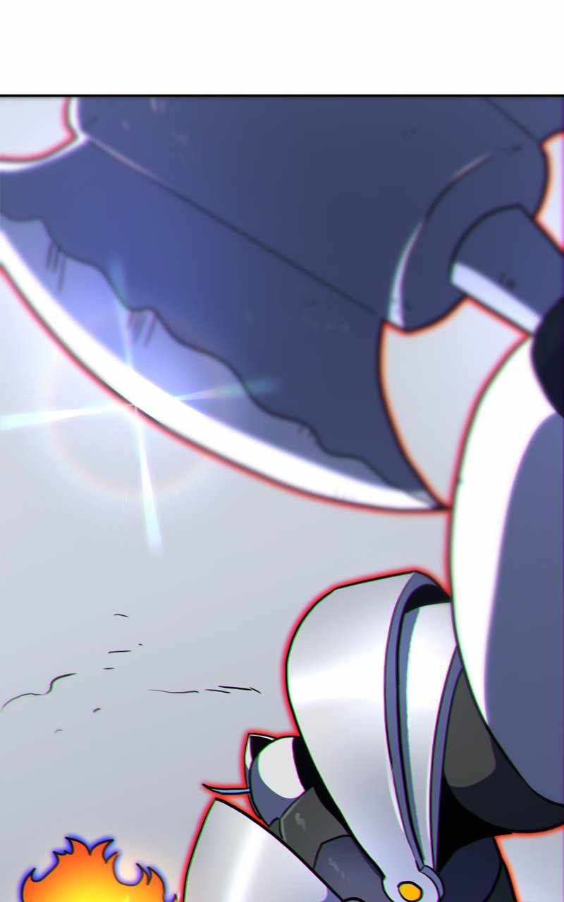 Double Click chapter 107 page 90