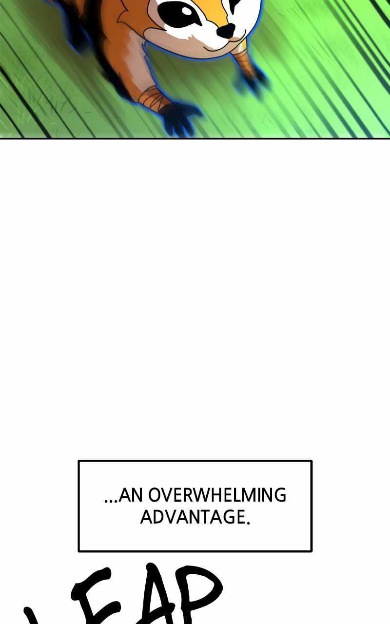 Double Click chapter 108 page 100