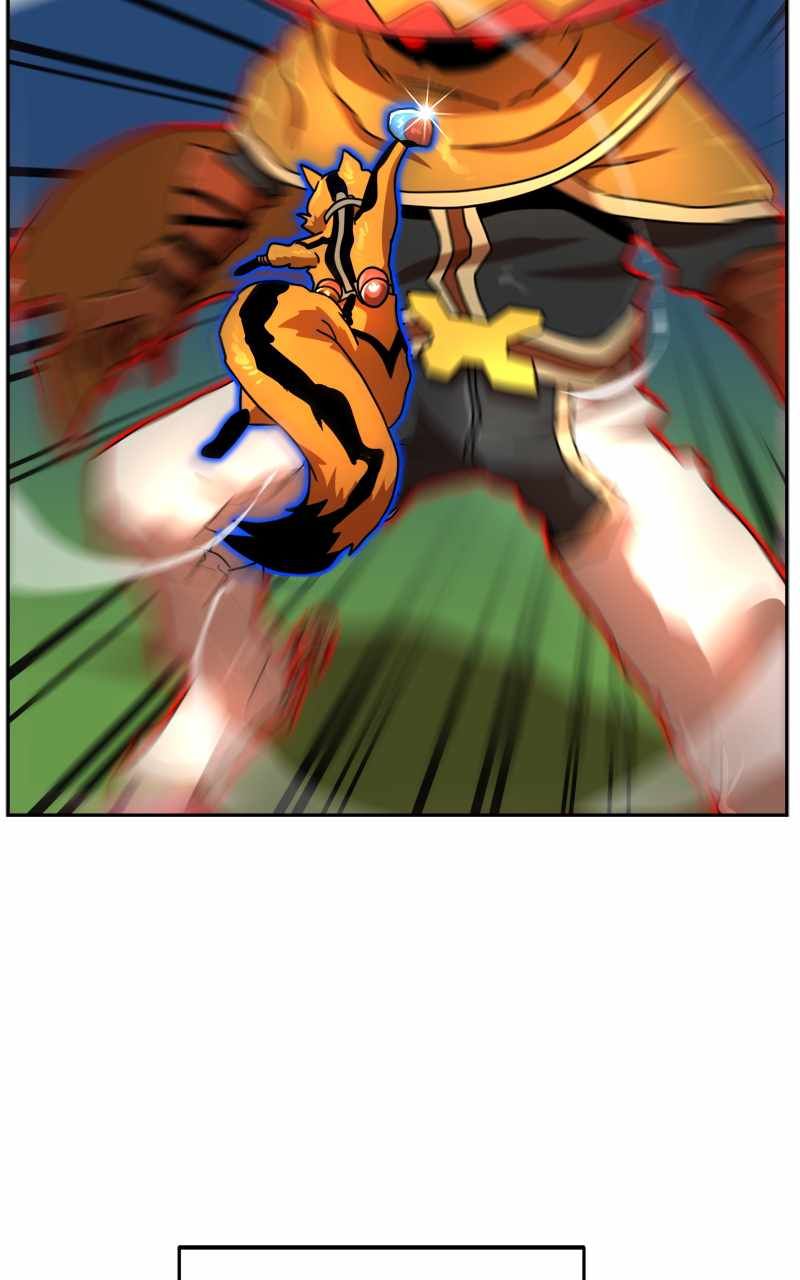 Double Click chapter 108 page 104