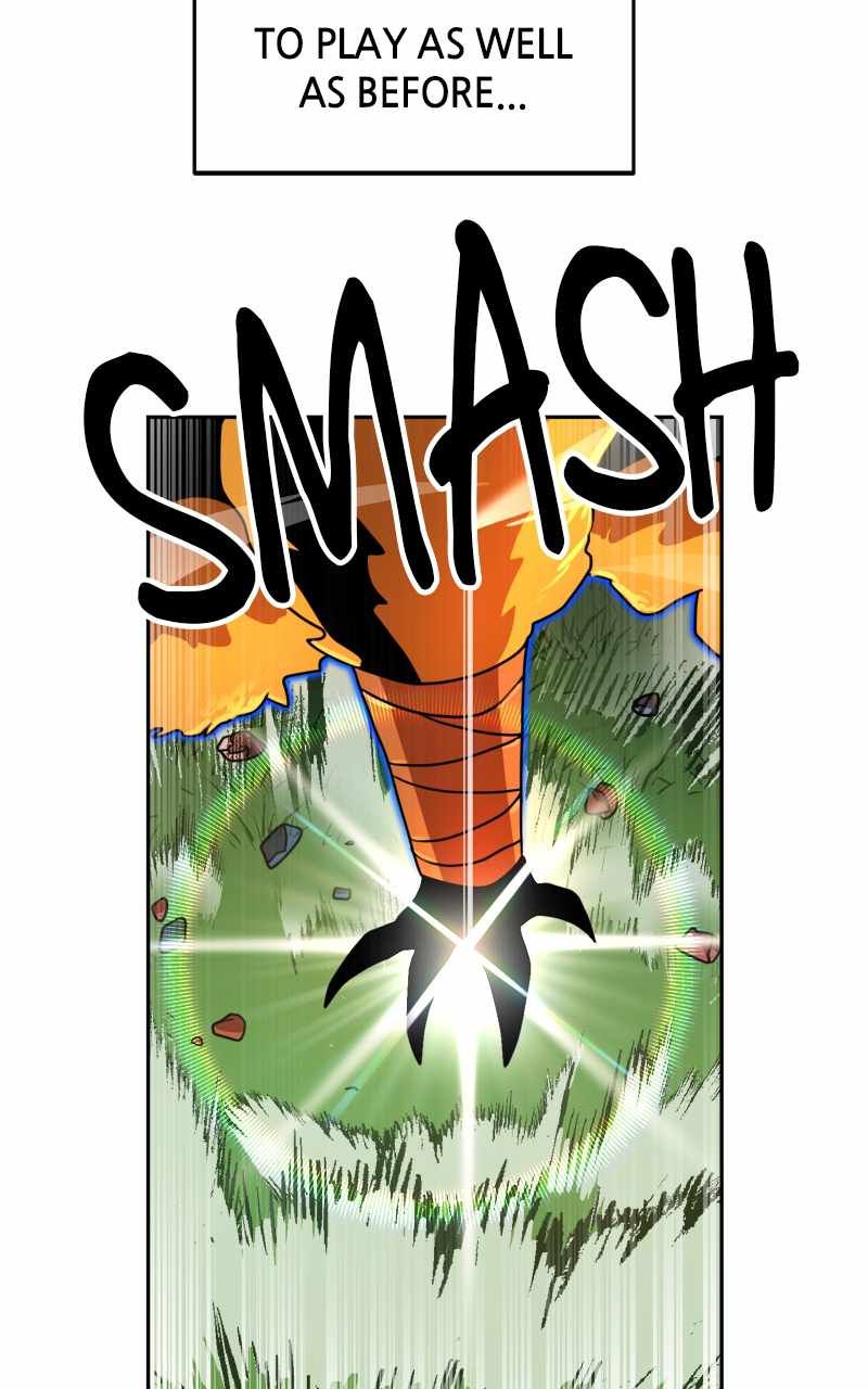 Double Click chapter 108 page 105