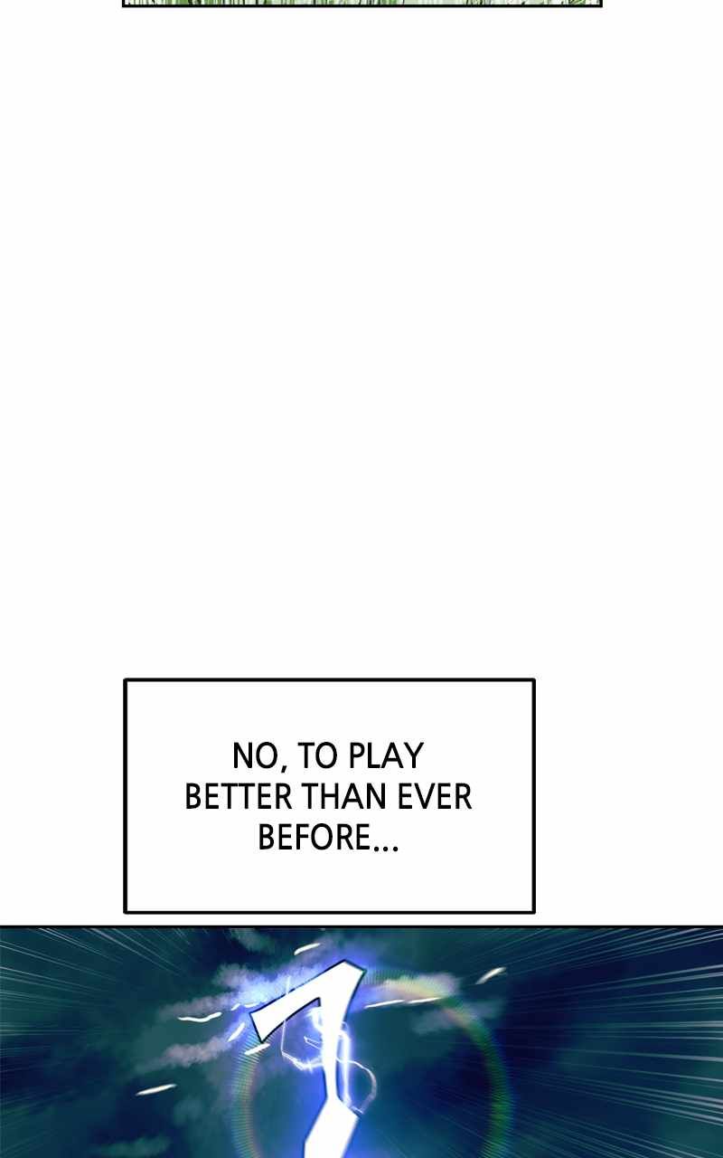 Double Click chapter 108 page 106