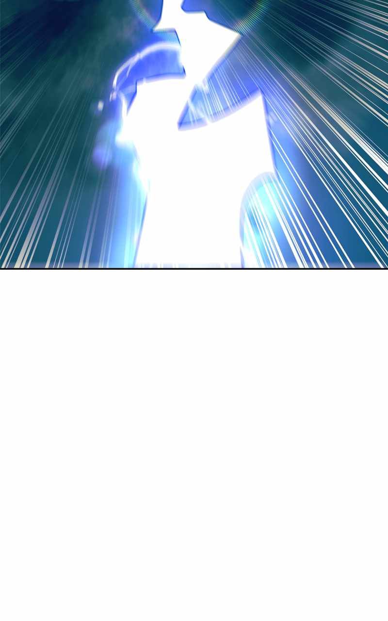 Double Click chapter 108 page 107